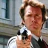 clint east weed