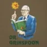 DrGrinspoon183