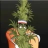 goitiko