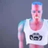 Jimbo_Paradise