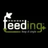 benpowderfeeding