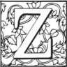 zipper03
