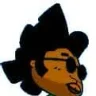 CcThomas