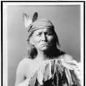 l'apache.