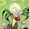 JoKeRwEeD