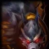 warwick_2