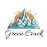 Green-CracK