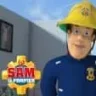 pollos hermanos