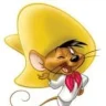 Weedy Gonzales