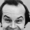 McMurphy