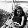 AnneFrank