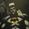 BatLed