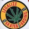 skateurfarmer