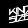 KingSize
