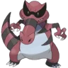 Krokodile