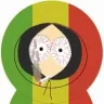 expectsys