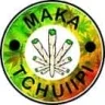MakaTchuiipi