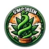 Le.SmoGreen