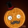 Waffle