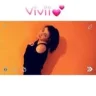 vivii!