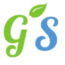Green-Setting