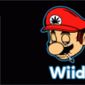 WeedzyLuigi