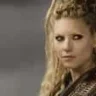 Lagertha