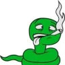 Snakejack