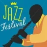 Walka-Jazz