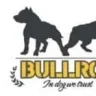 bullrotwear313
