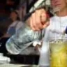 Vodka Redbull