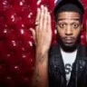 Cudi23
