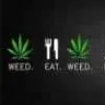 Marley jr