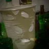ptitcultivateurdinterieur