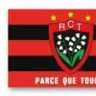 jujub30