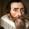 Kepler96