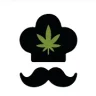 Eliweed