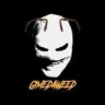 gimedaweed