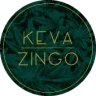Kevazingo