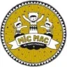 TheMicmac