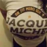 JackyMichel