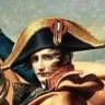 Buonaparte