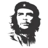 Argentino