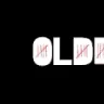 Old-Boy