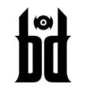 Black Do