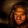 Homo-Ruderalis