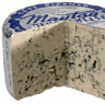 CHEESE4THEPICTURE
