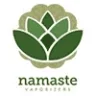 Namaste Vapes France