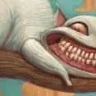 bobon2056