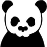 PandaDesBois